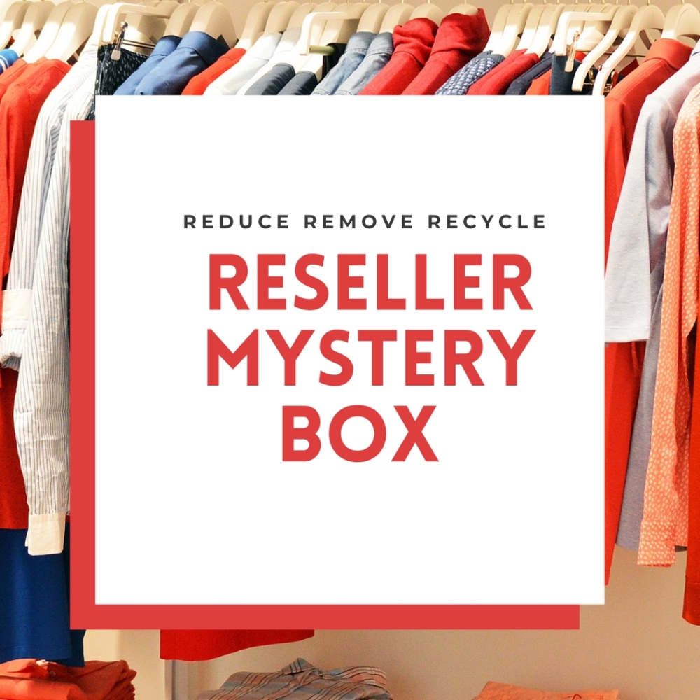 Mystery BUNDLE No flaws no fixing